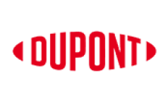 DuPont