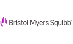 Bristol-Myers Squibb