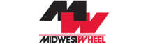 Midwest Wheel logo