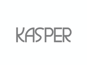 kasper logo