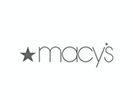 macy's logo