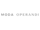 moda operandi logo