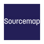 Sourcemap