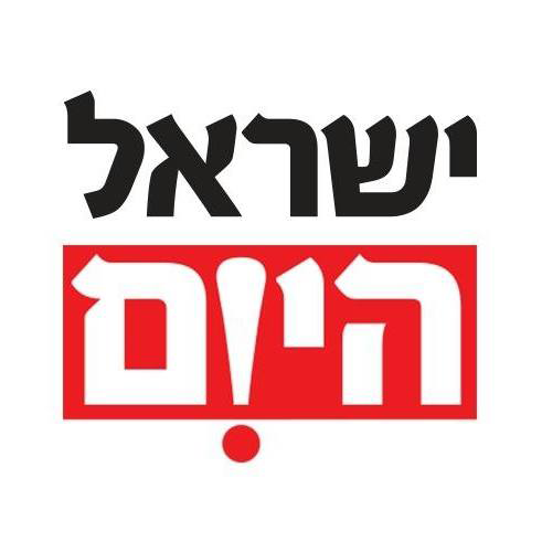 israelhayom.co.il