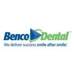 Benco Dental Customer