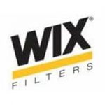 Wix Filters Supply Chain Customer