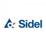 Sidel SCM Customer