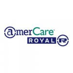 Amer_Care_logo