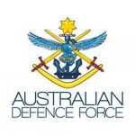 Australian Defence Force supply chain customer