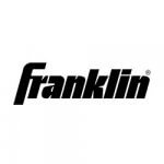 Franklin Supply Chain Customer