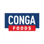 Conga Foods Supply Chain Customer