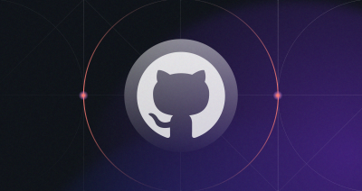 How GitHub accelerates development for embedded systems