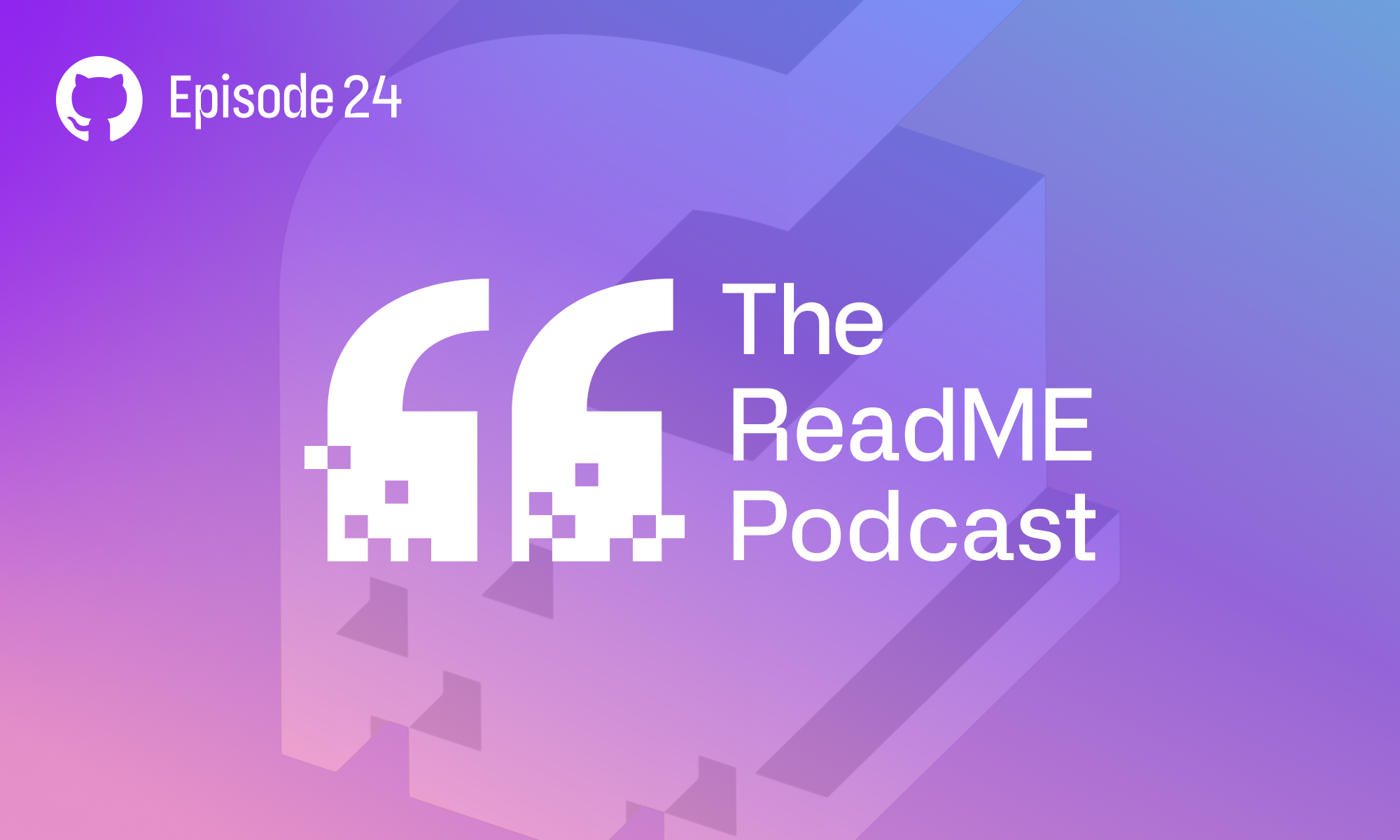 The ReadME Project