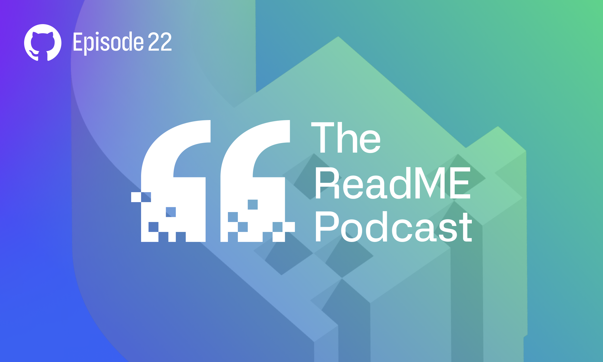 The ReadME Project