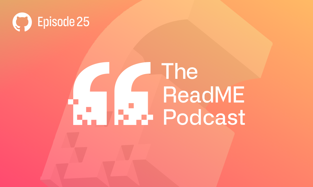 The ReadME Project