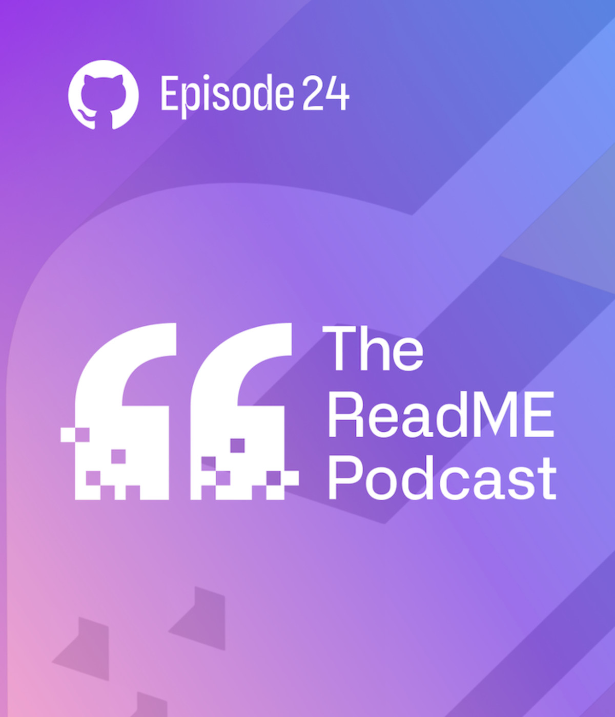 The ReadME Project