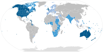 Detailed SVG map of the Anglophone world.svg