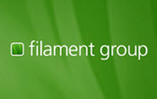 Filament Group