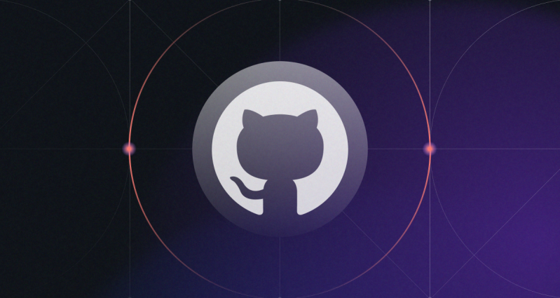 How GitHub accelerates development for embedded systems