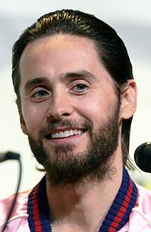 Jared Leto, San Diego Comic Con 2016 (2) (cropped).jpg