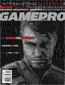 GamePro Cover May 2010.png