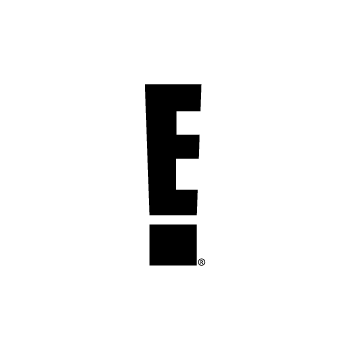 E! Entertainment