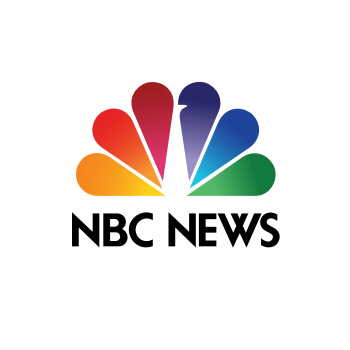 NBC News