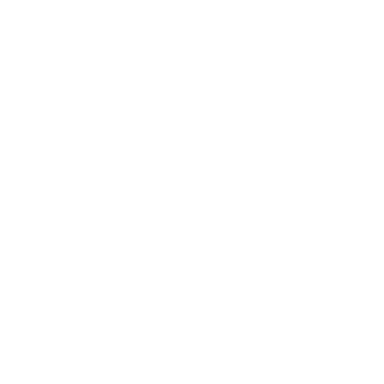 NBC Entertainment