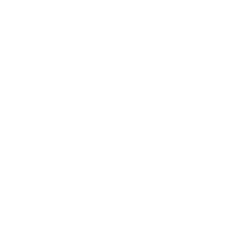 NBC Olympics