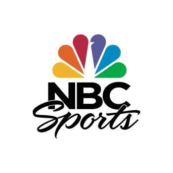 NBC Sports