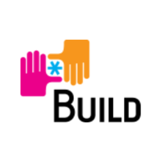 Build logo