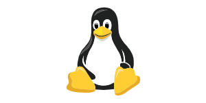 Linux Kernel logo