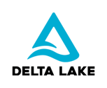 delta-lake-logo-transparent-2