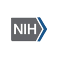 National Institutes of Health (NIH)