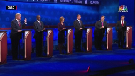 debate candidates bash media_00002209.jpg