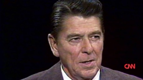 the seventies rise of ronald reagan_00004427.jpg