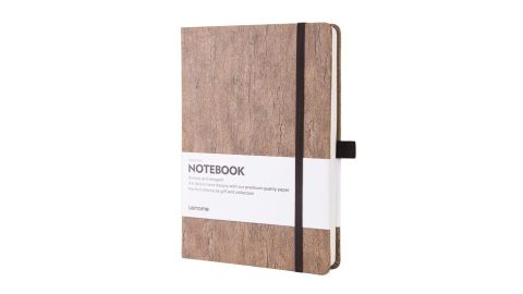 journal eco cork