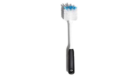 OXO brush