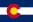 Flag of Colorado.svg