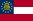 Flag of Georgia (U.S. state).svg