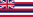 Flag of Hawaii.svg