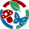 WikiProject Biology Logo (Deus WikiProject).png