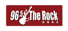 Knrxfm-logo.png