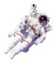 Astronaut-EVA edit3.png