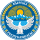 Emblem of Kyrgyzstan.svg