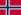 Norvegiya