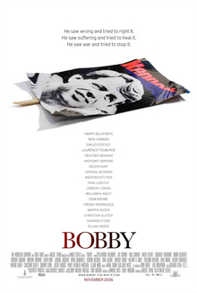 Bobby poster.jpg