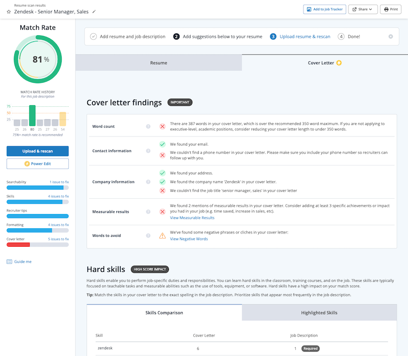 jobscan-tutorial