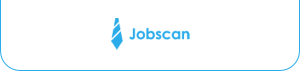 Jobscan