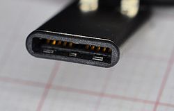 USB Type-C Plug 03.jpg